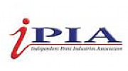 Independent Print Industries Association logo
