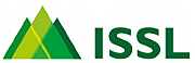Independent Safety Services Ltd logo