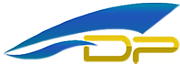 Independent Ship Brokers Ltd logo