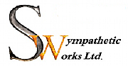 Independent Skills Environment Ltd logo
