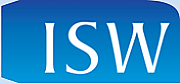 Independent Social Work Ltd logo
