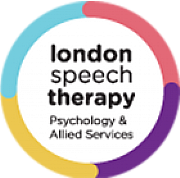 Independent Speech & Language Therapy Services Ltd logo