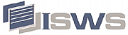 Independent Storage & Workshop Solutions Ltd logo