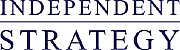 Independent Strategy Ltd logo