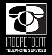 Independent Telephone Services Ltd logo