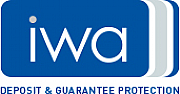 Independent Warranty Association logo