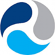 Independent Washroom Services Association logo