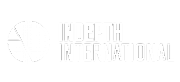 Indepth International logo
