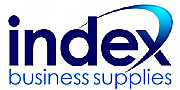 Index Business Supplies Ltd logo