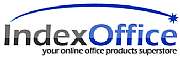 Index Office Supplies logo