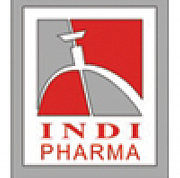 INDI EVENTS LTD logo