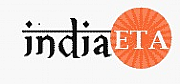 India ETA logo