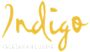 Indian Edge Restaurant Ltd logo