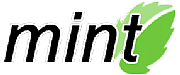 INDIAN MINT LTD logo
