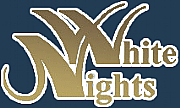 Indian Nights Ltd logo