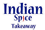 INDIAN SPICE DUNGANNON LTD logo
