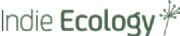 Indie Ecology Ltd logo