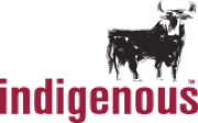 Indigenous Ltd logo