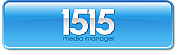 Indigo15 Ltd logo