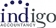 Indigo Accountancy Ltd logo