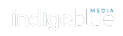 Indigo Blue Media Ltd logo
