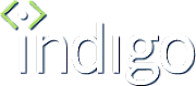 Indigo Clothing Ltd logo