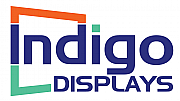 Indigo Displays logo