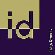 Indigo Diversity Ltd logo