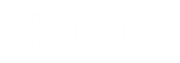 Indigo Group Uk Ltd logo