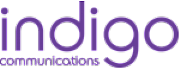 Indigo Total Communications Ltd logo