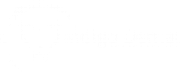 Indigosmile Ltd logo