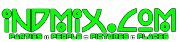 Indimix Ltd logo