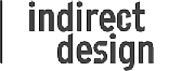 Indirect Design Ltd logo