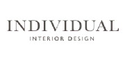 Individual Interior Designs Ltd logo