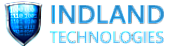 Indland Technologies Ltd logo