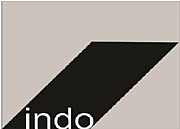Indo Holding Ltd logo