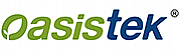 Indoor Oasis Ltd logo