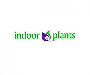 Totally Plants logo