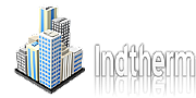 Indtherm Ltd logo
