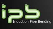 Induction Pipe Bending UK Ltd logo