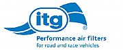 Induction Technology Group Ltd logo