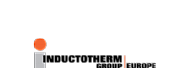 Inductotherm Europe Ltd logo