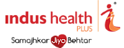 Indus Foods Ltd logo
