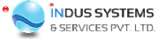 Indus Systems Ltd logo