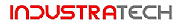 Industratech Ltd logo