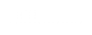 Industria Bearings & Transmissions Ltd logo