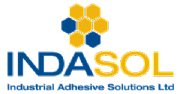 Industrial Adhesive Solutions Ltd logo