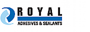 Industrial Adhesives Ltd logo