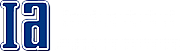Industrial Ancillaries Ltd logo