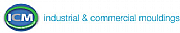 Industrial & Commercial Mouldings Ltd logo